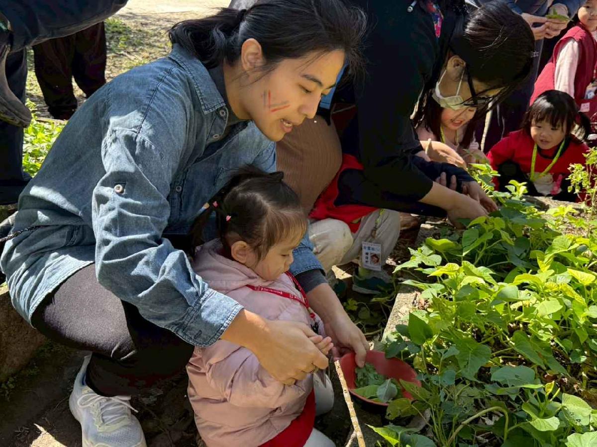 line_album_20260311上竹校外教學好時節農場_260312_181