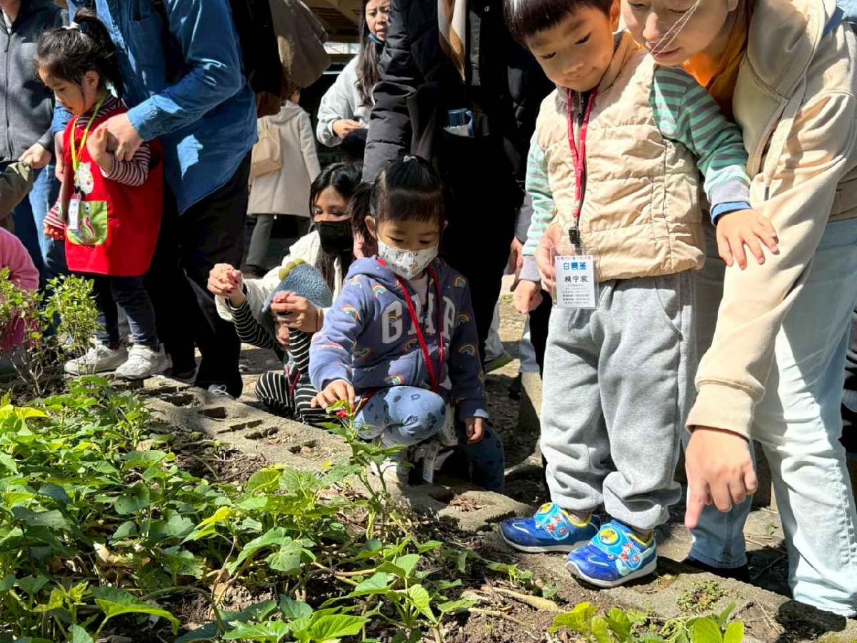 line_album_20260311上竹校外教學好時節農場_260312_182