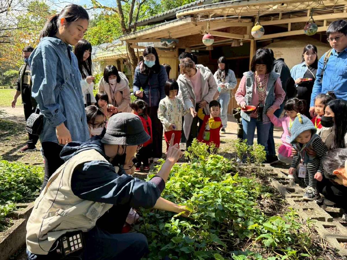 line_album_20260311上竹校外教學好時節農場_260312_183