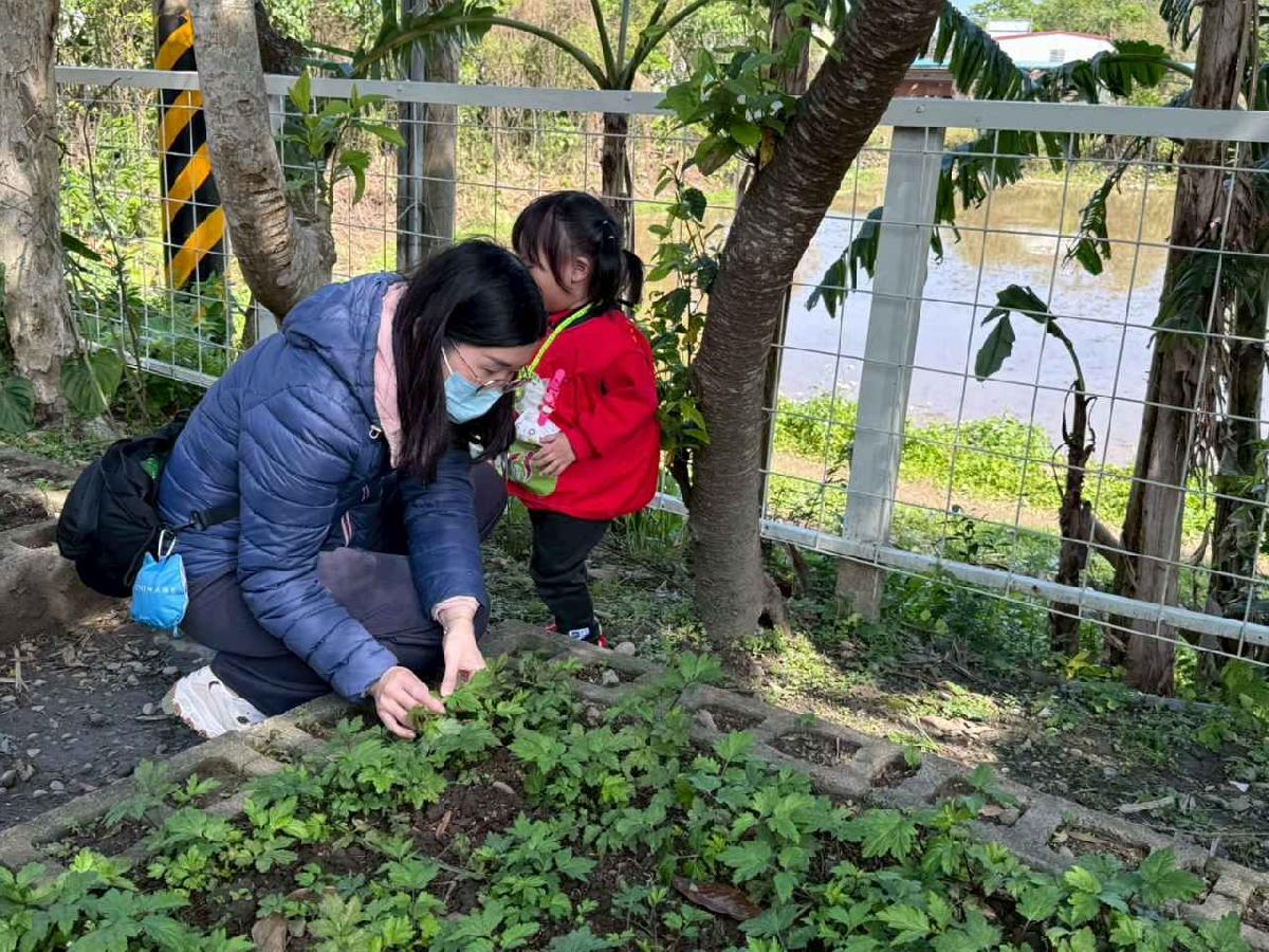 line_album_20260311上竹校外教學好時節農場_260312_187