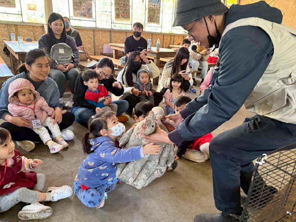 line_album_20260311上竹校外教學好時節農場_260312_193