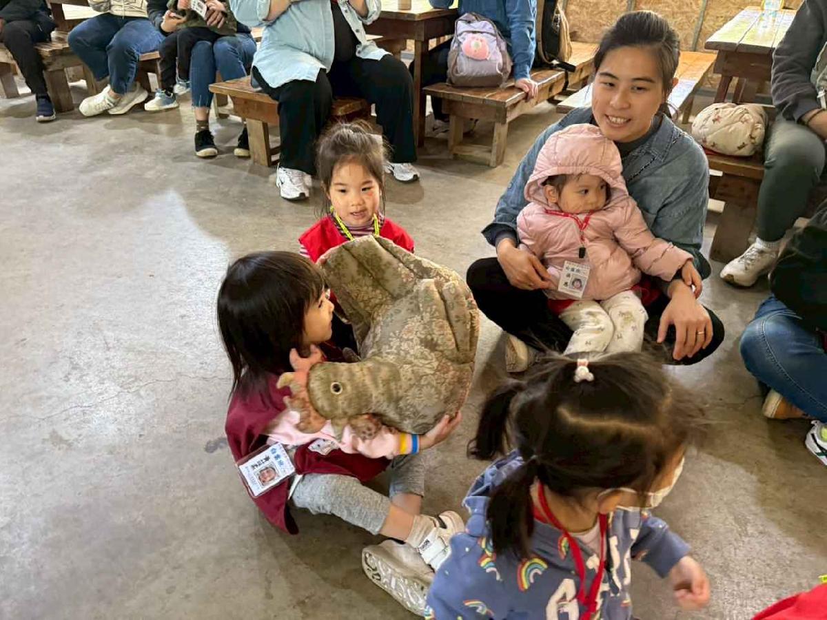 line_album_20260311上竹校外教學好時節農場_260312_195