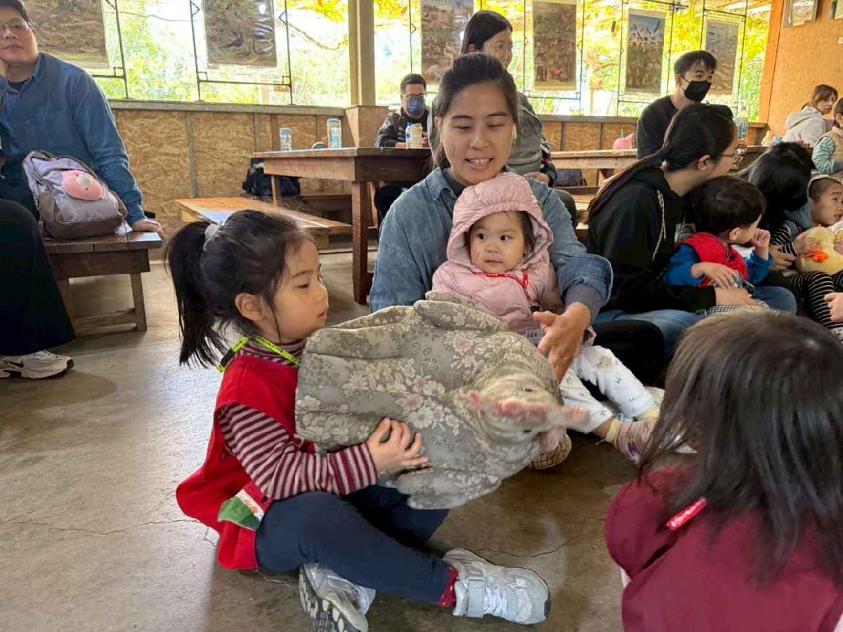 line_album_20260311上竹校外教學好時節農場_260312_196