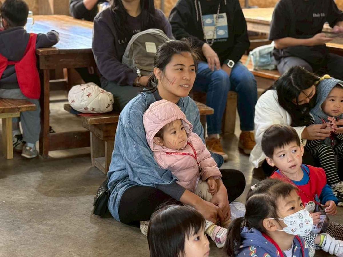 line_album_20260311上竹校外教學好時節農場_260312_205