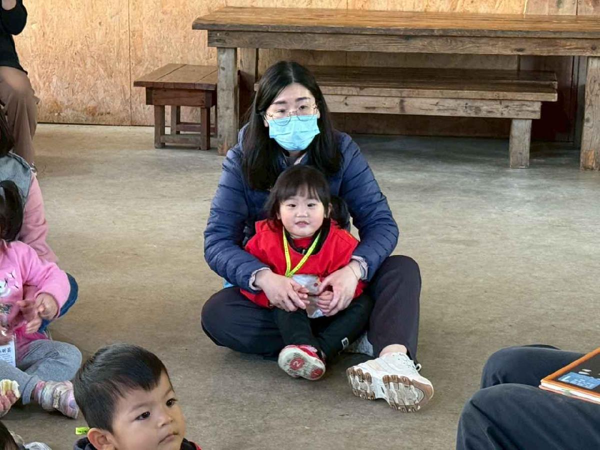 line_album_20260311上竹校外教學好時節農場_260312_210