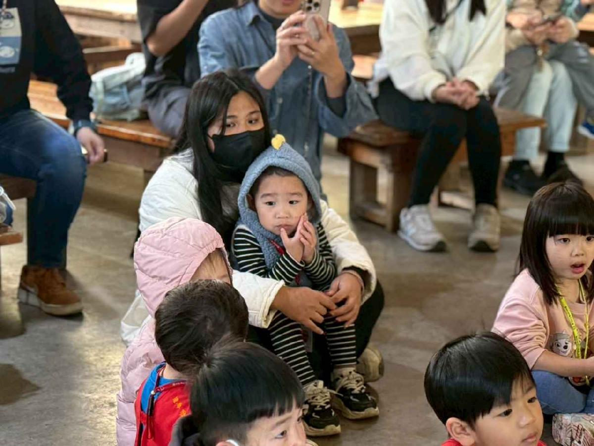 line_album_20260311上竹校外教學好時節農場_260312_211