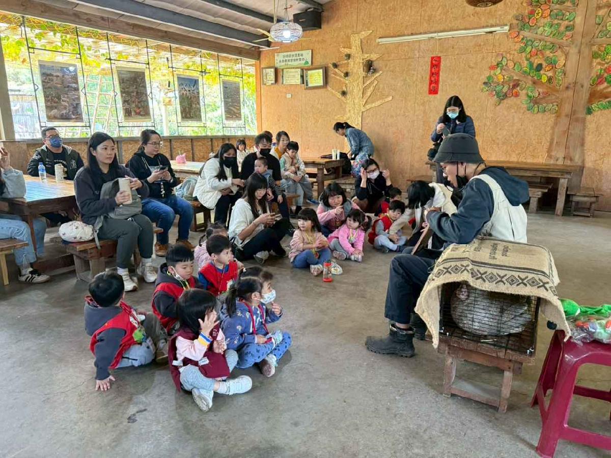 line_album_20260311上竹校外教學好時節農場_260312_217