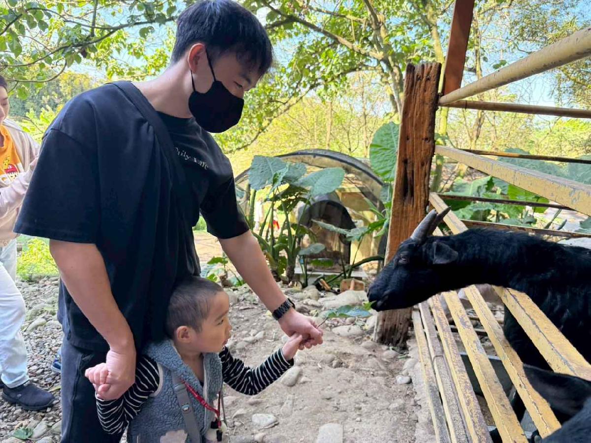 line_album_20260311上竹校外教學好時節農場_260312_227