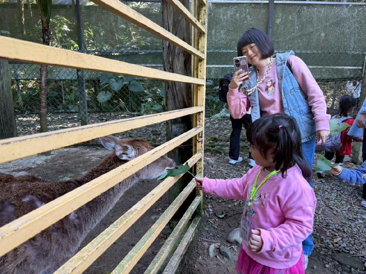 line_album_20260311上竹校外教學好時節農場_260312_228