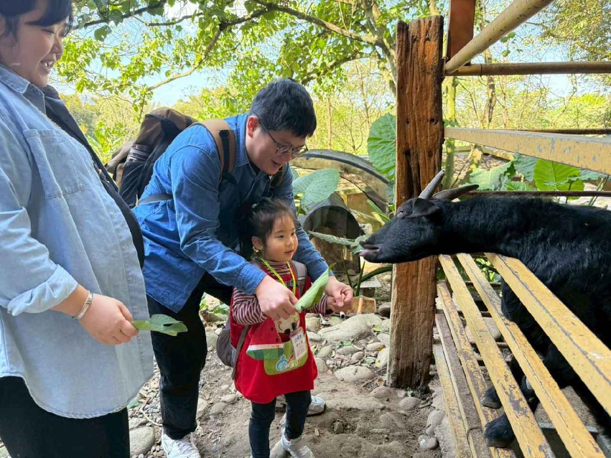 line_album_20260311上竹校外教學好時節農場_260312_233