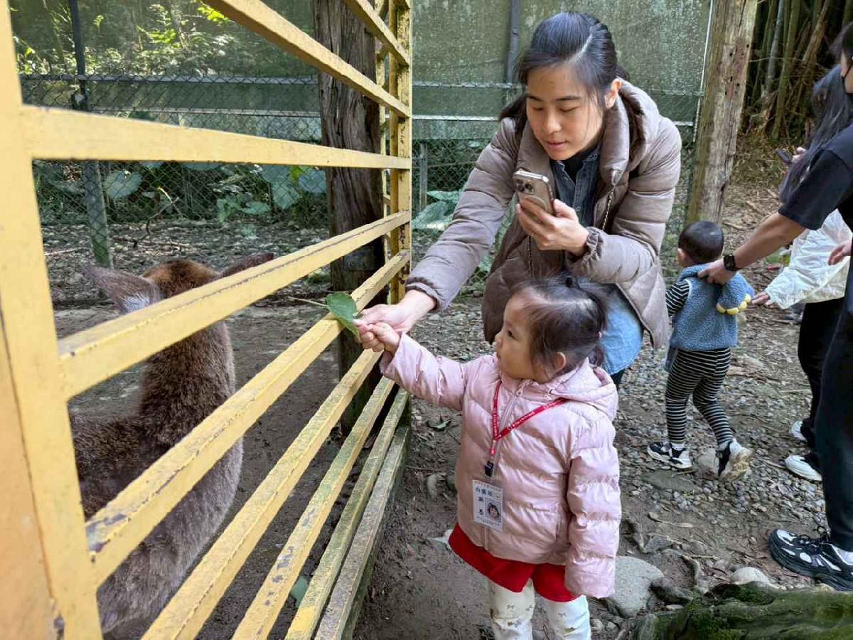 line_album_20260311上竹校外教學好時節農場_260312_235