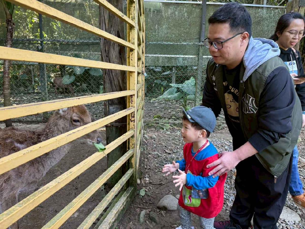 line_album_20260311上竹校外教學好時節農場_260312_244