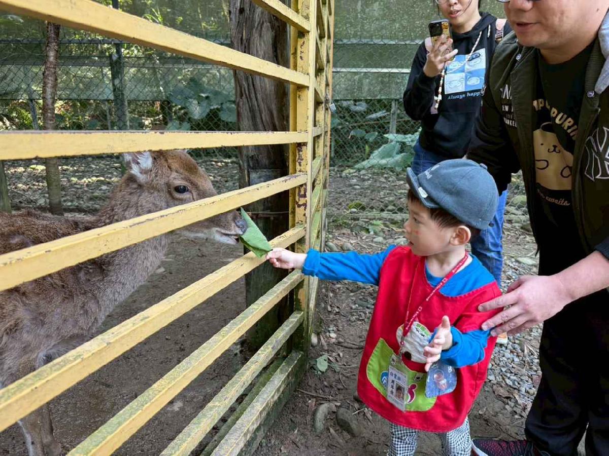 line_album_20260311上竹校外教學好時節農場_260312_245