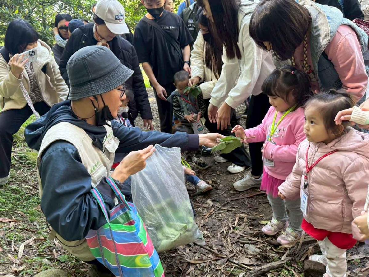 line_album_20260311上竹校外教學好時節農場_260312_252