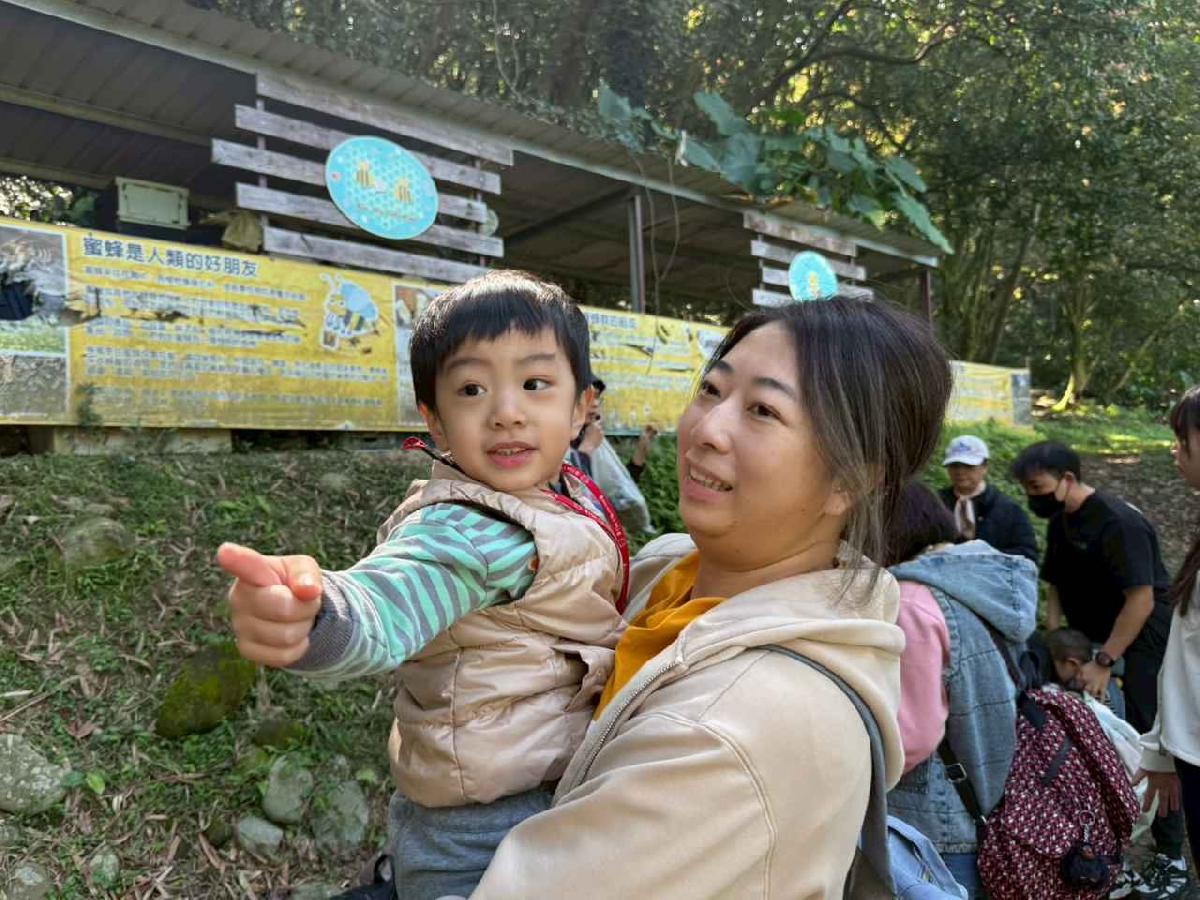 line_album_20260311上竹校外教學好時節農場_260312_256