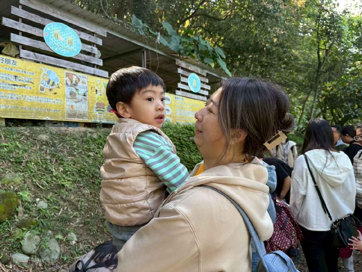 line_album_20260311上竹校外教學好時節農場_260312_258