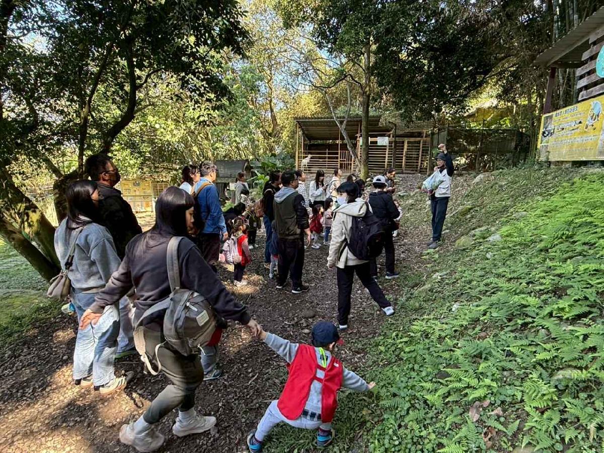 line_album_20260311上竹校外教學好時節農場_260312_261