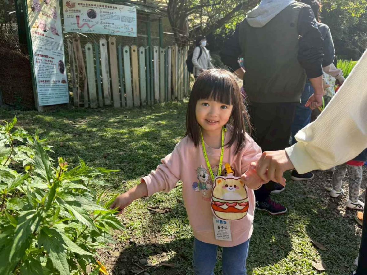 line_album_20260311上竹校外教學好時節農場_260312_267