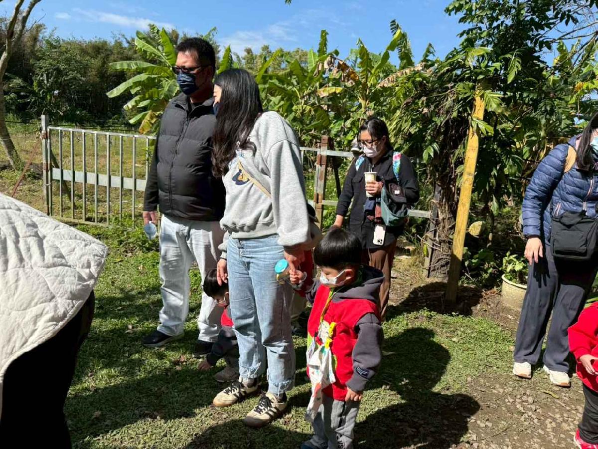 line_album_20260311上竹校外教學好時節農場_260312_268