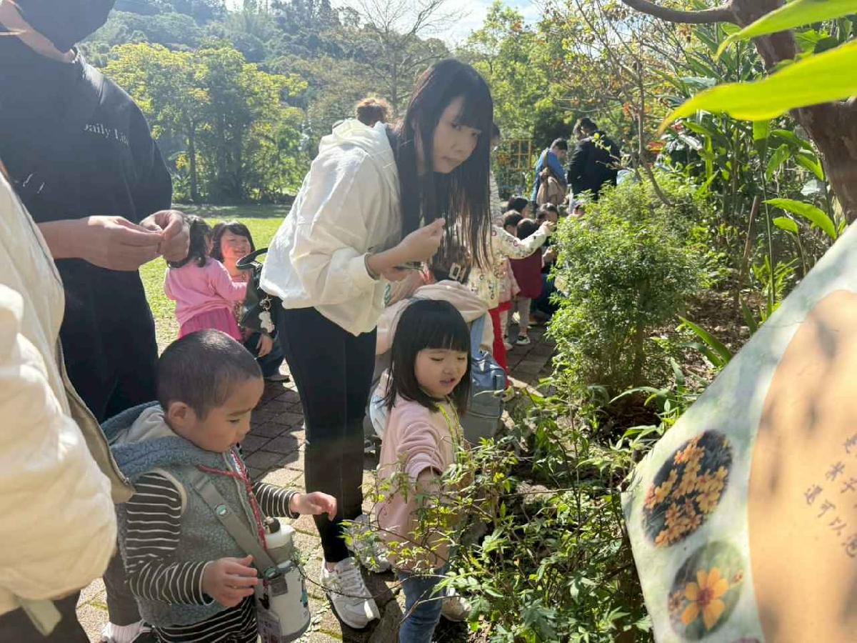 line_album_20260311上竹校外教學好時節農場_260312_270