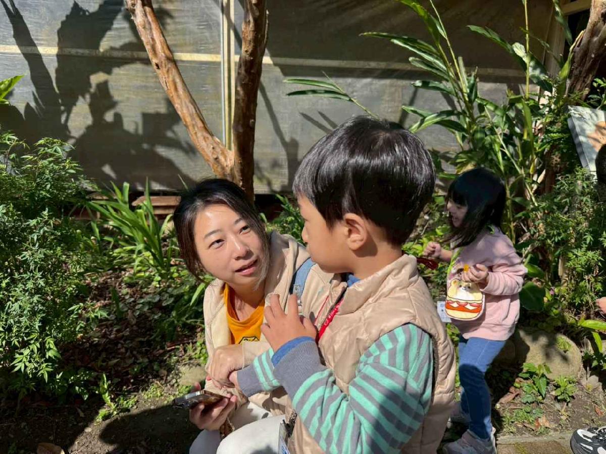 line_album_20260311上竹校外教學好時節農場_260312_273