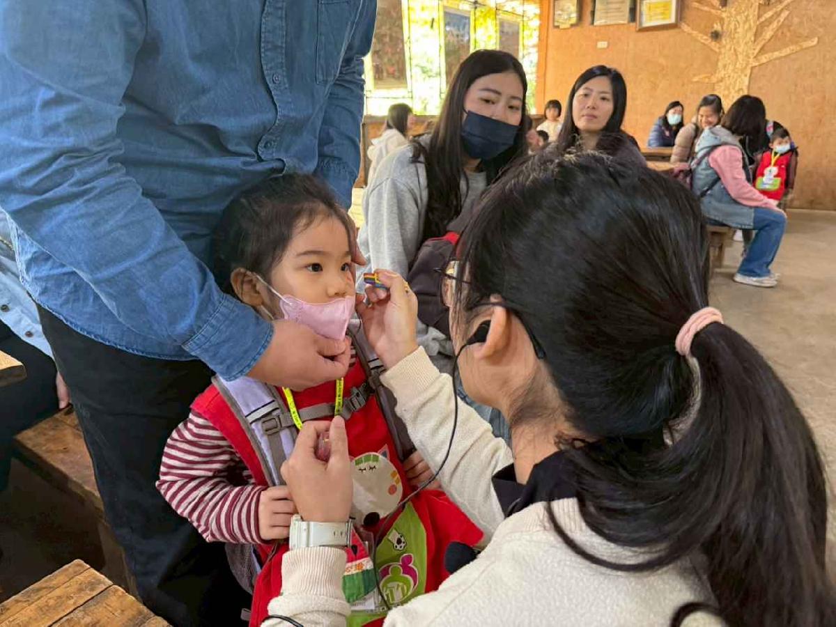 line_album_20260311上竹校外教學好時節農場_260312_282