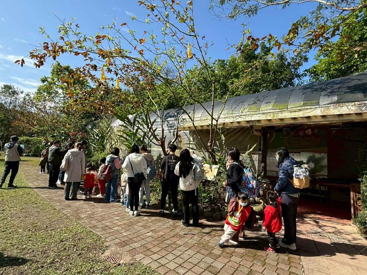 line_album_20260311上竹校外教學好時節農場_260312_275