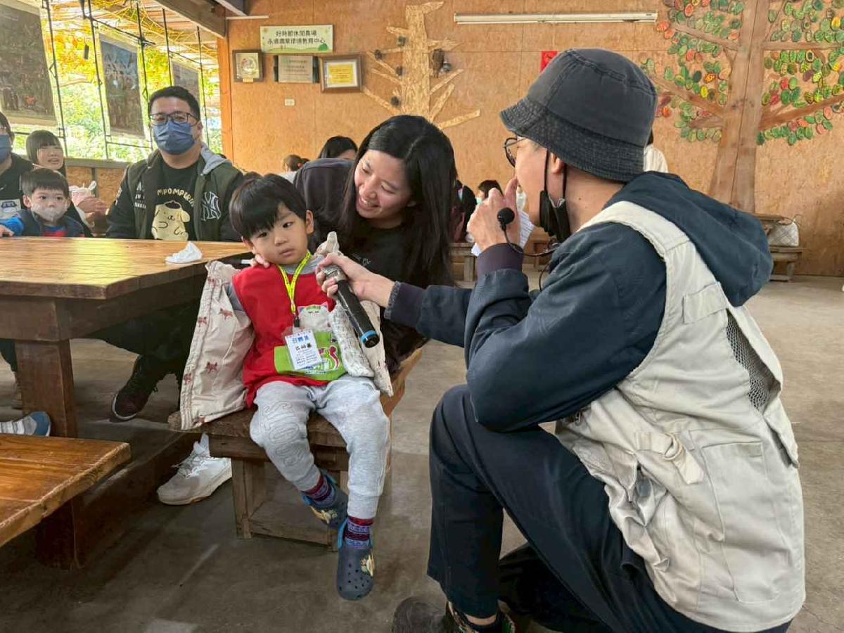 line_album_20260311上竹校外教學好時節農場_260312_283