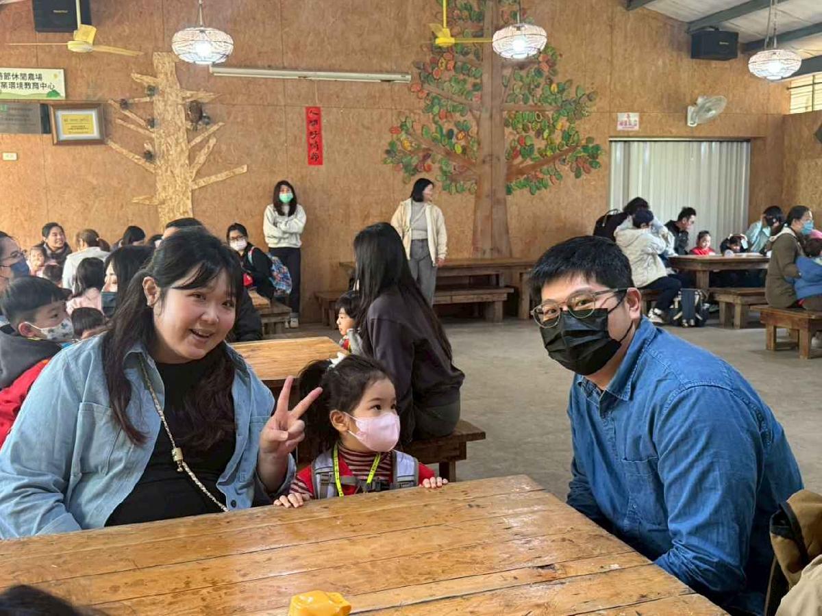 line_album_20260311上竹校外教學好時節農場_260312_286