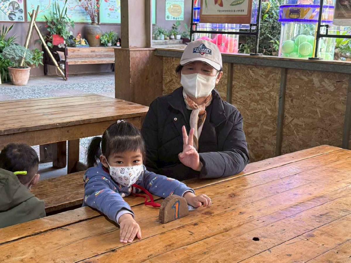 line_album_20260311上竹校外教學好時節農場_260312_288