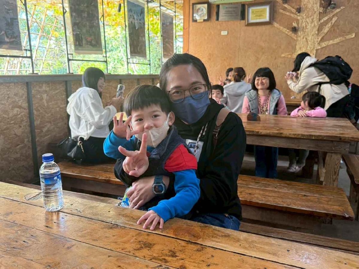 line_album_20260311上竹校外教學好時節農場_260312_291