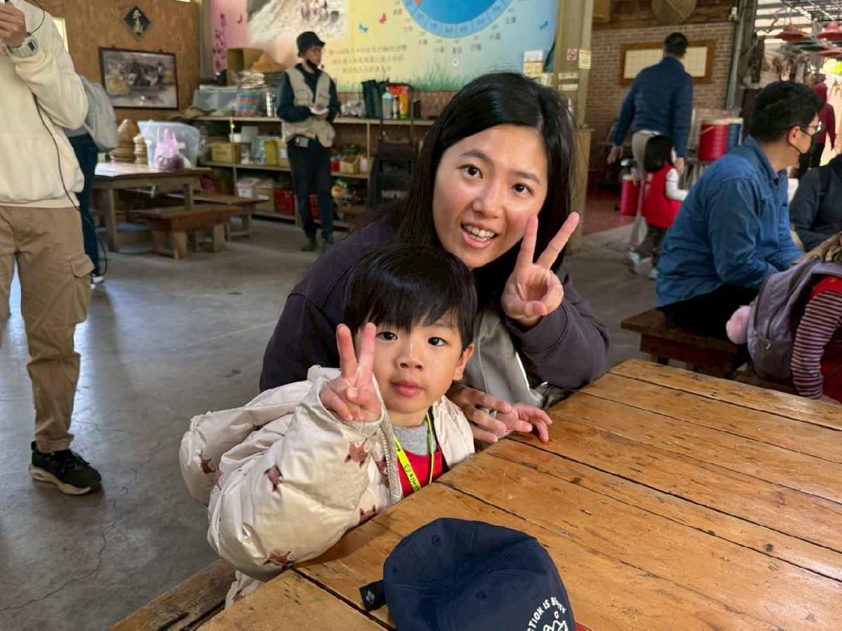 line_album_20260311上竹校外教學好時節農場_260312_292