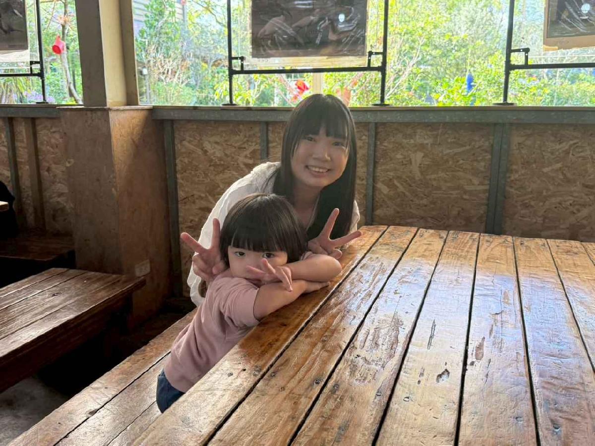 line_album_20260311上竹校外教學好時節農場_260312_293