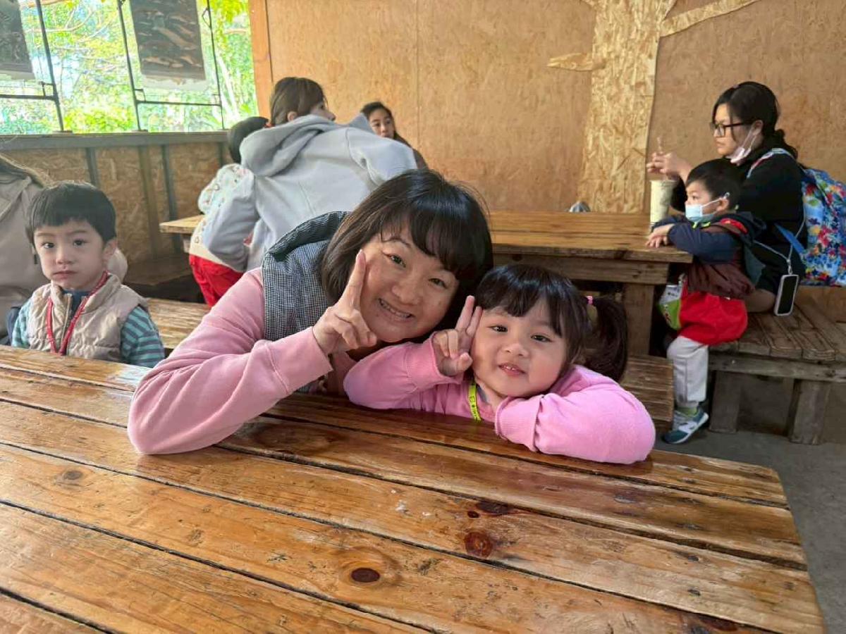 line_album_20260311上竹校外教學好時節農場_260312_296