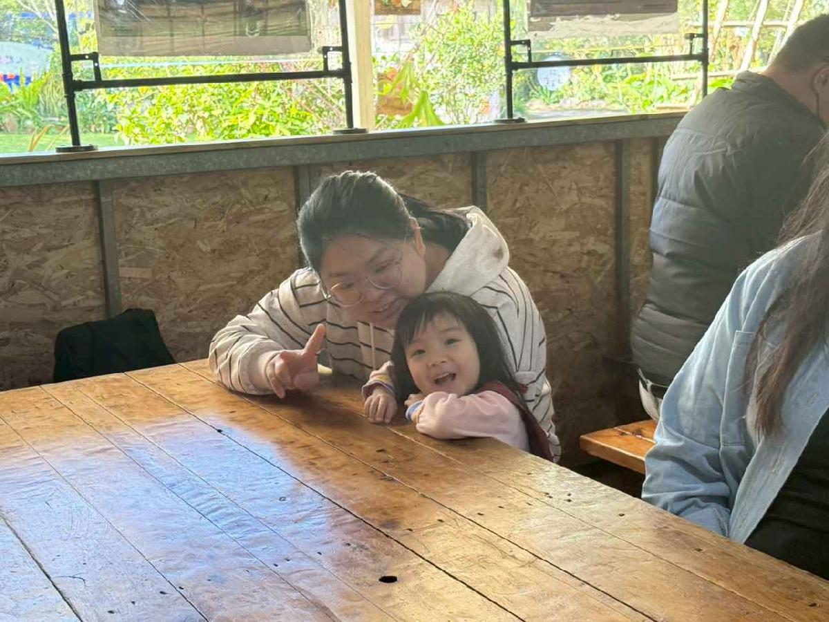 line_album_20260311上竹校外教學好時節農場_260312_300