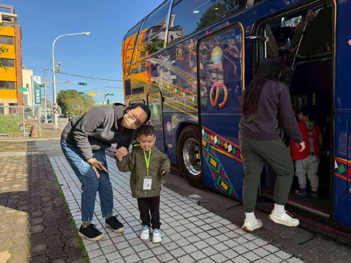 line_album_20260311上竹校外教學好時節農場_260312_306