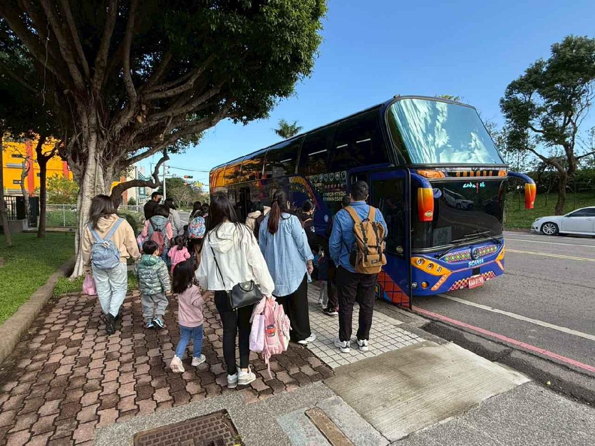 line_album_20260311上竹校外教學好時節農場_260312_318