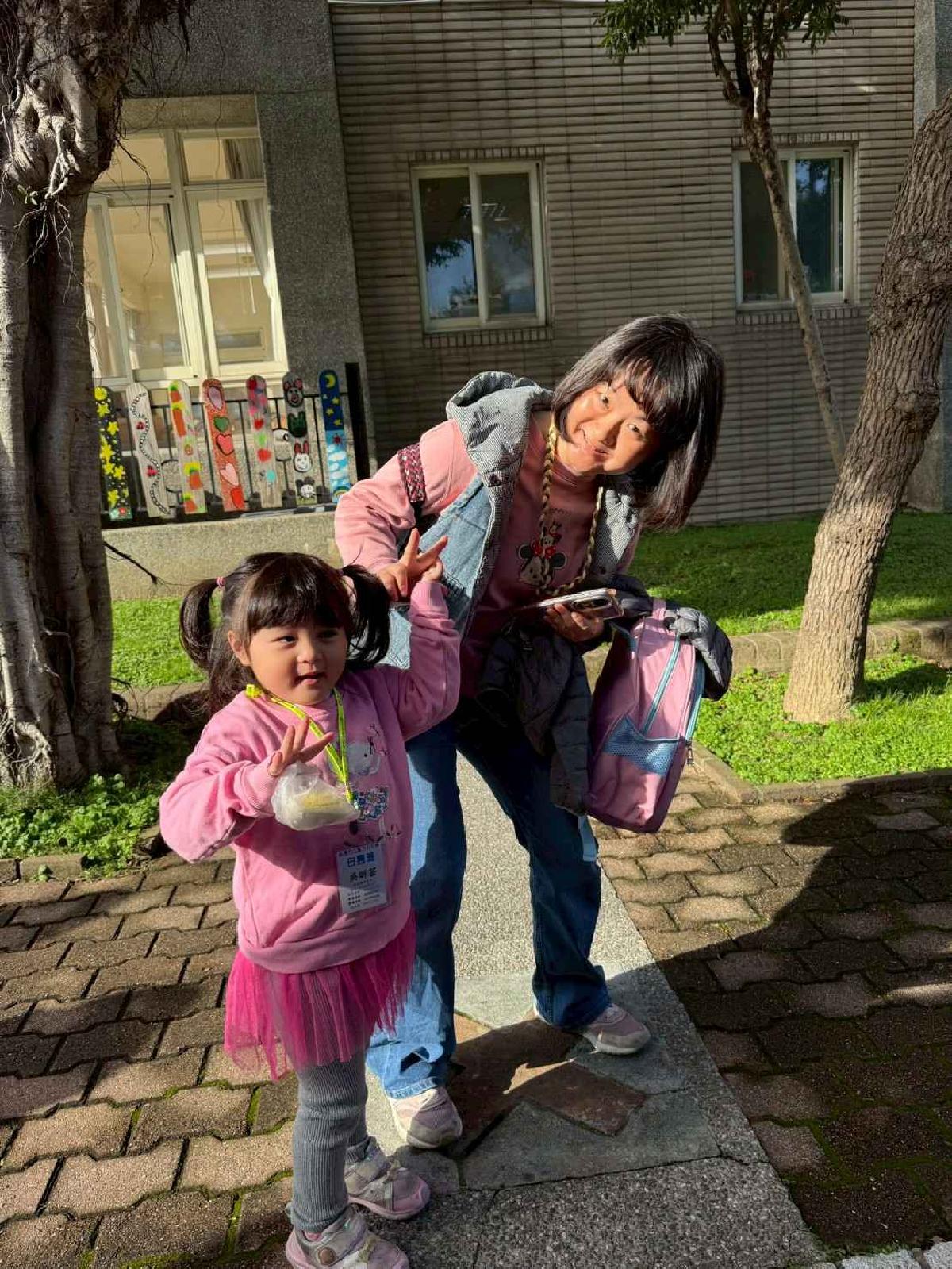 line_album_20260311上竹校外教學好時節農場_260312_312