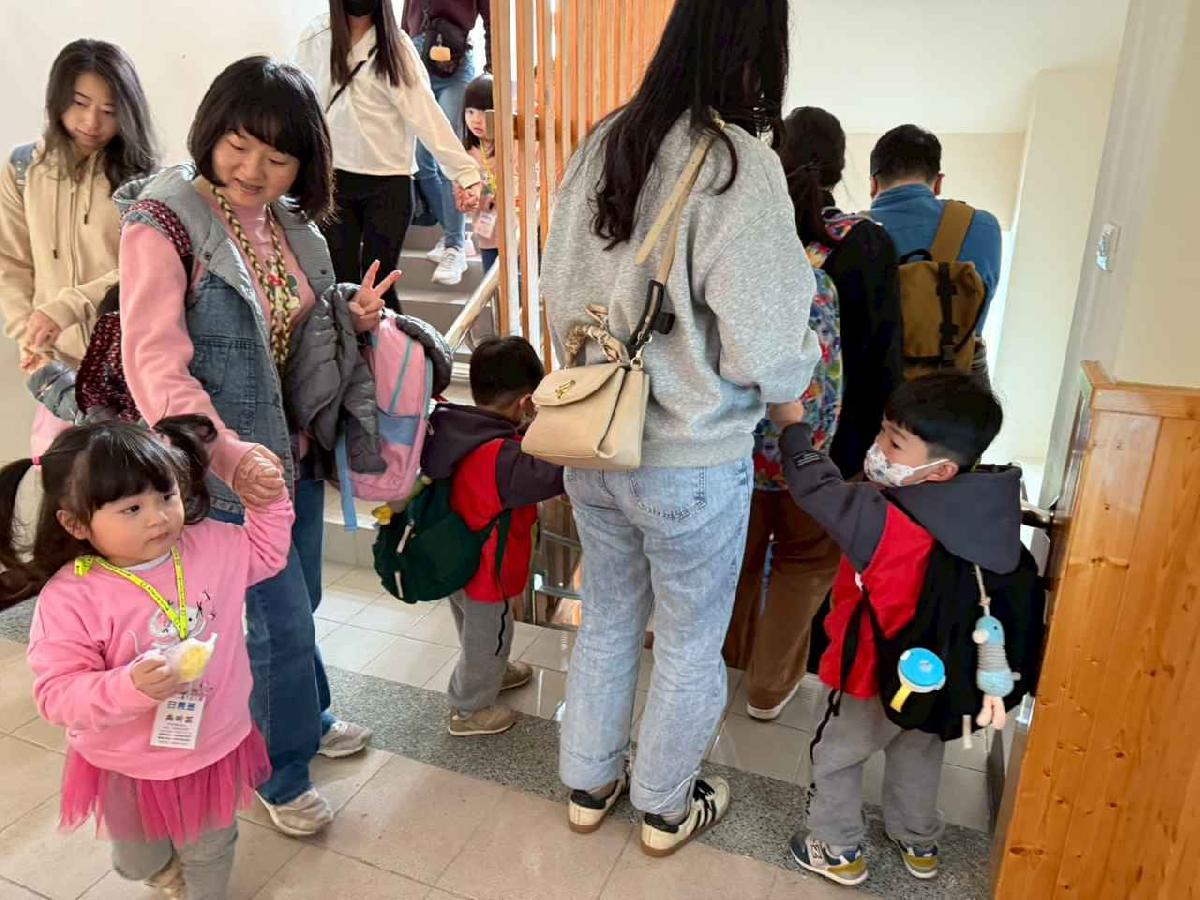 line_album_20260311上竹校外教學好時節農場_260312_322