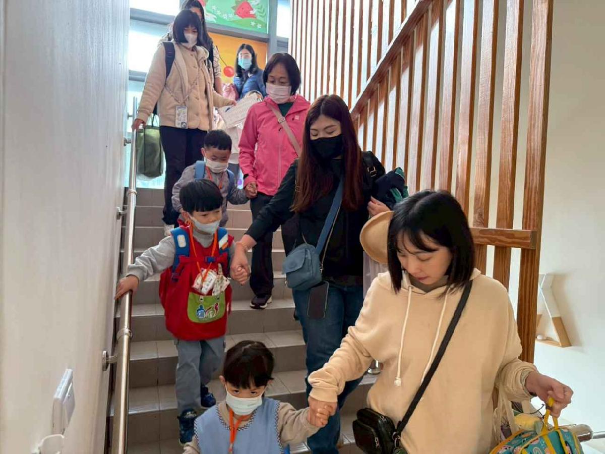 line_album_20260311上竹校外教學好時節農場_260312_332