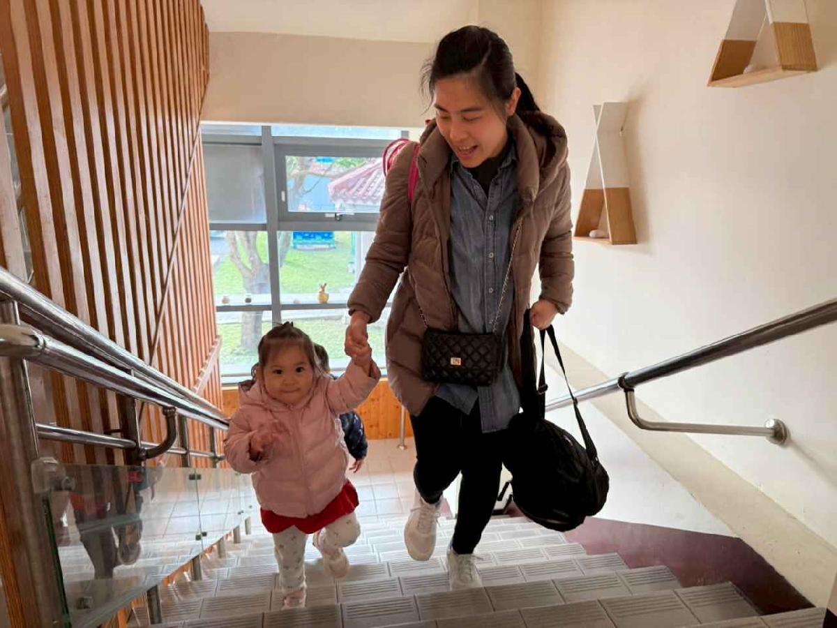 line_album_20260311上竹校外教學好時節農場_260312_337