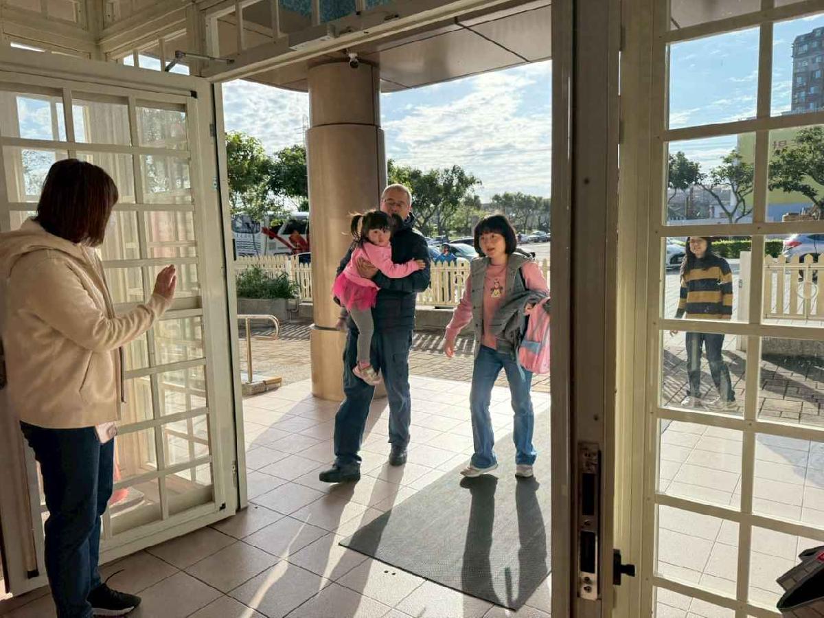 line_album_20260311上竹校外教學好時節農場_260312_342