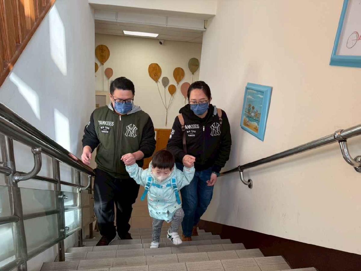 line_album_20260311上竹校外教學好時節農場_260312_345