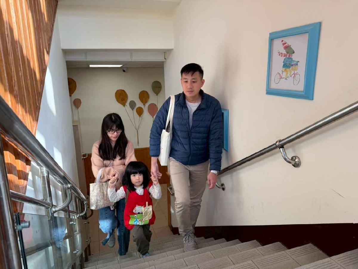 line_album_20260311上竹校外教學好時節農場_260312_347