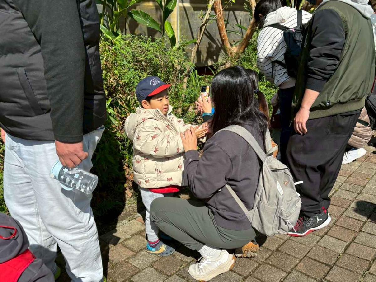 line_album_20260311上竹校外教學好時節農場_260312_356