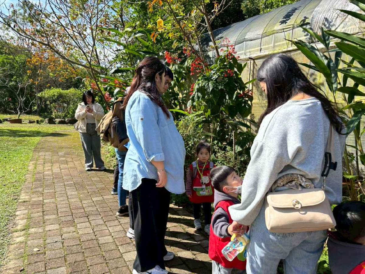 line_album_20260311上竹校外教學好時節農場_260312_359