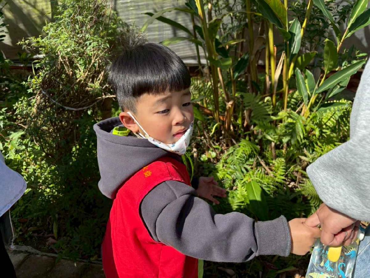 line_album_20260311上竹校外教學好時節農場_260312_365