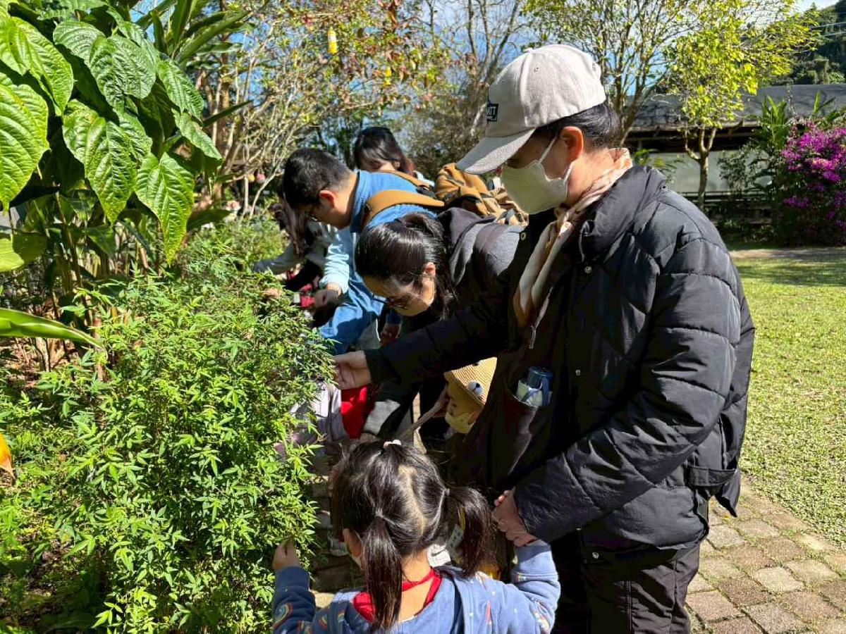 line_album_20260311上竹校外教學好時節農場_260312_370