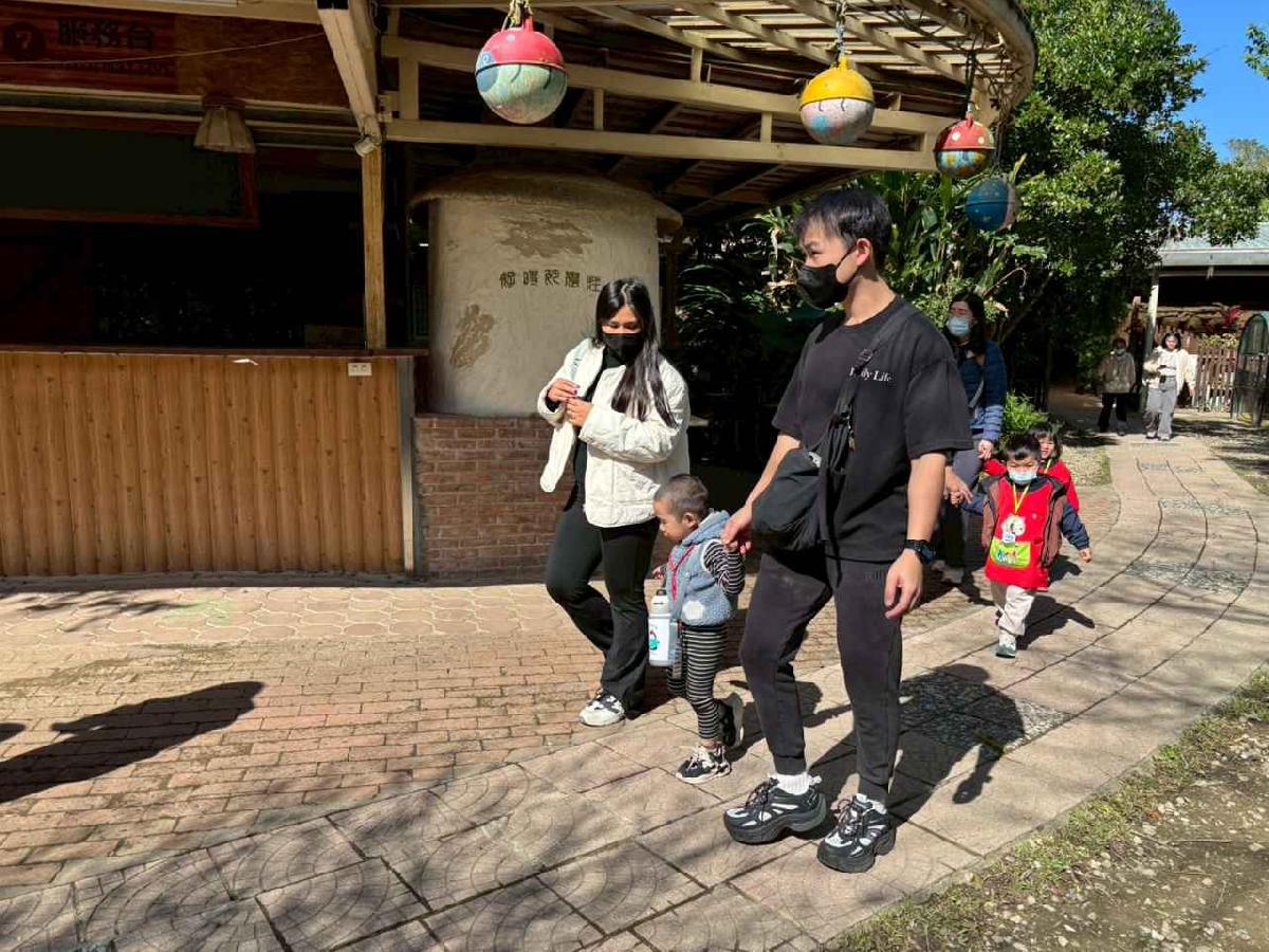 line_album_20260311上竹校外教學好時節農場_260312_380