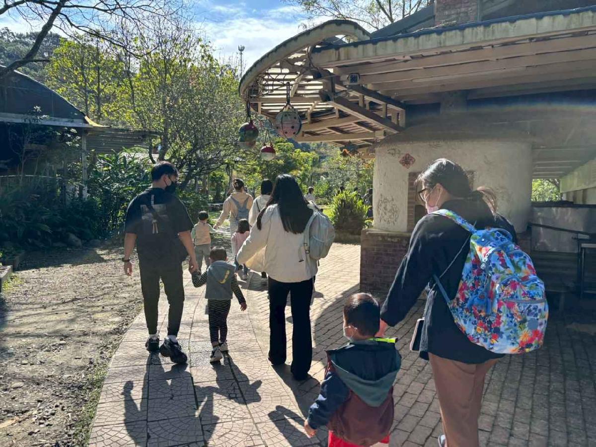 line_album_20260311上竹校外教學好時節農場_260312_382